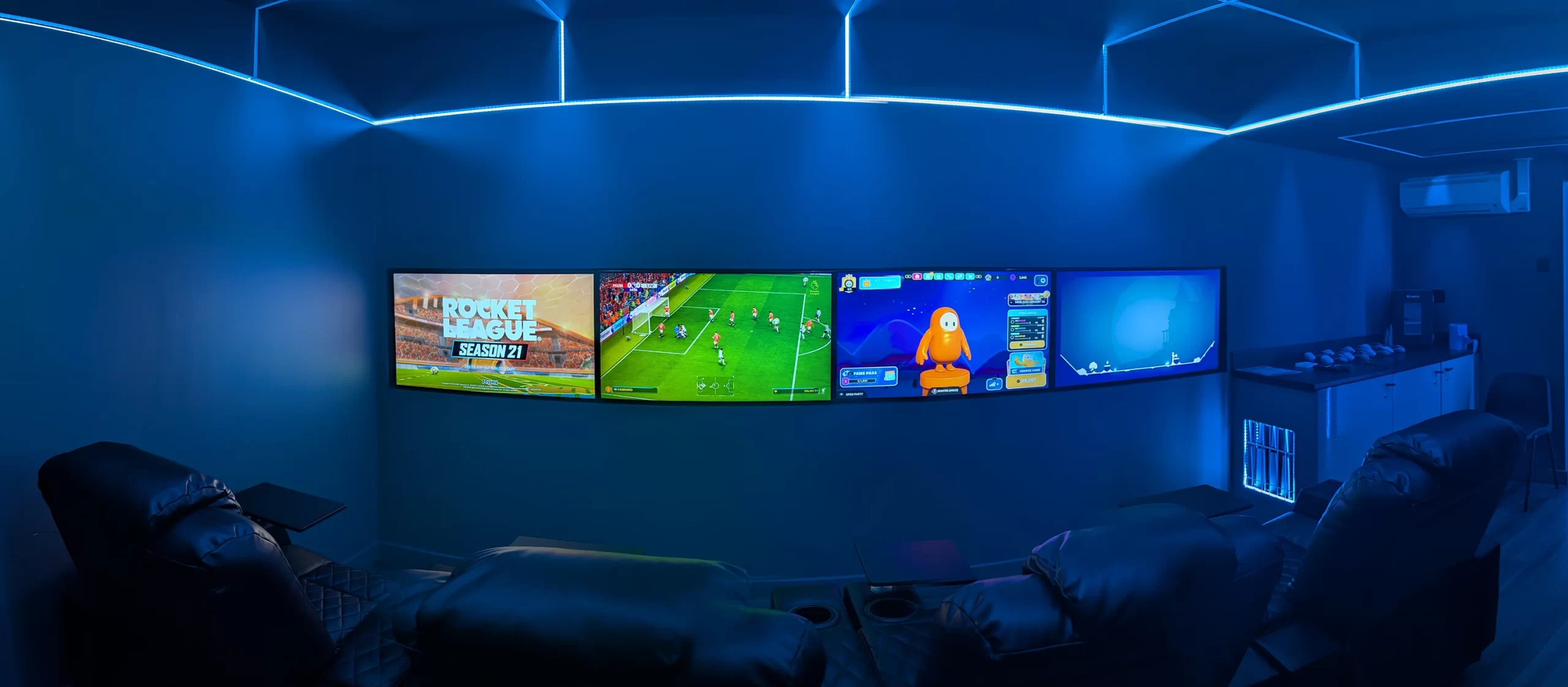 VIPGamingRoom_06-scaled VIP Gaming Room