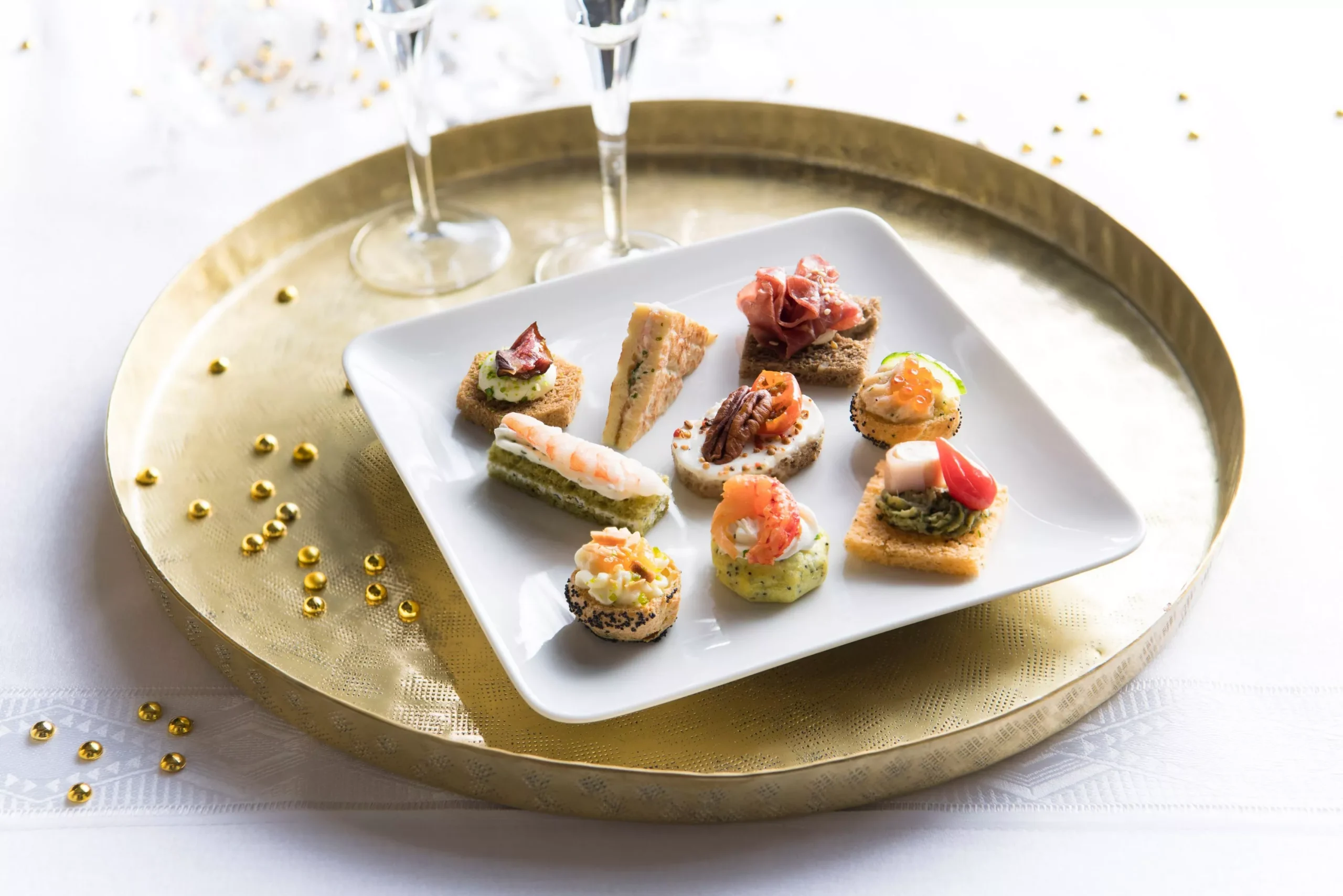 Canape1 Canape