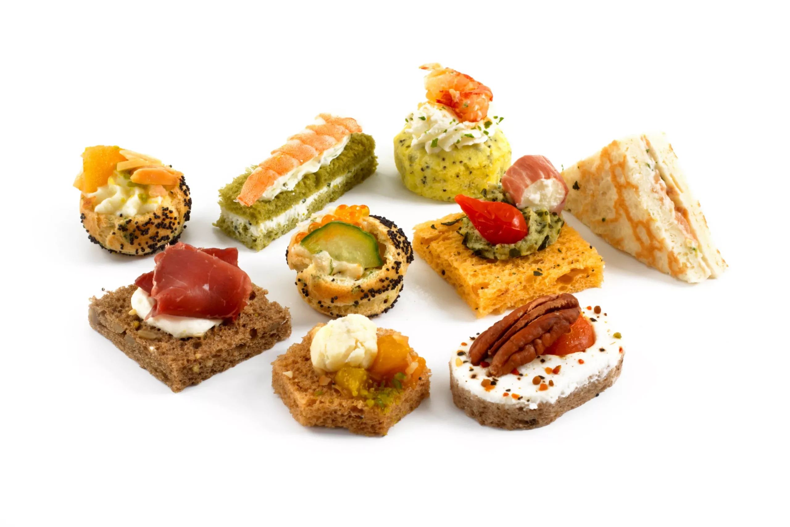 Canape2 Canape