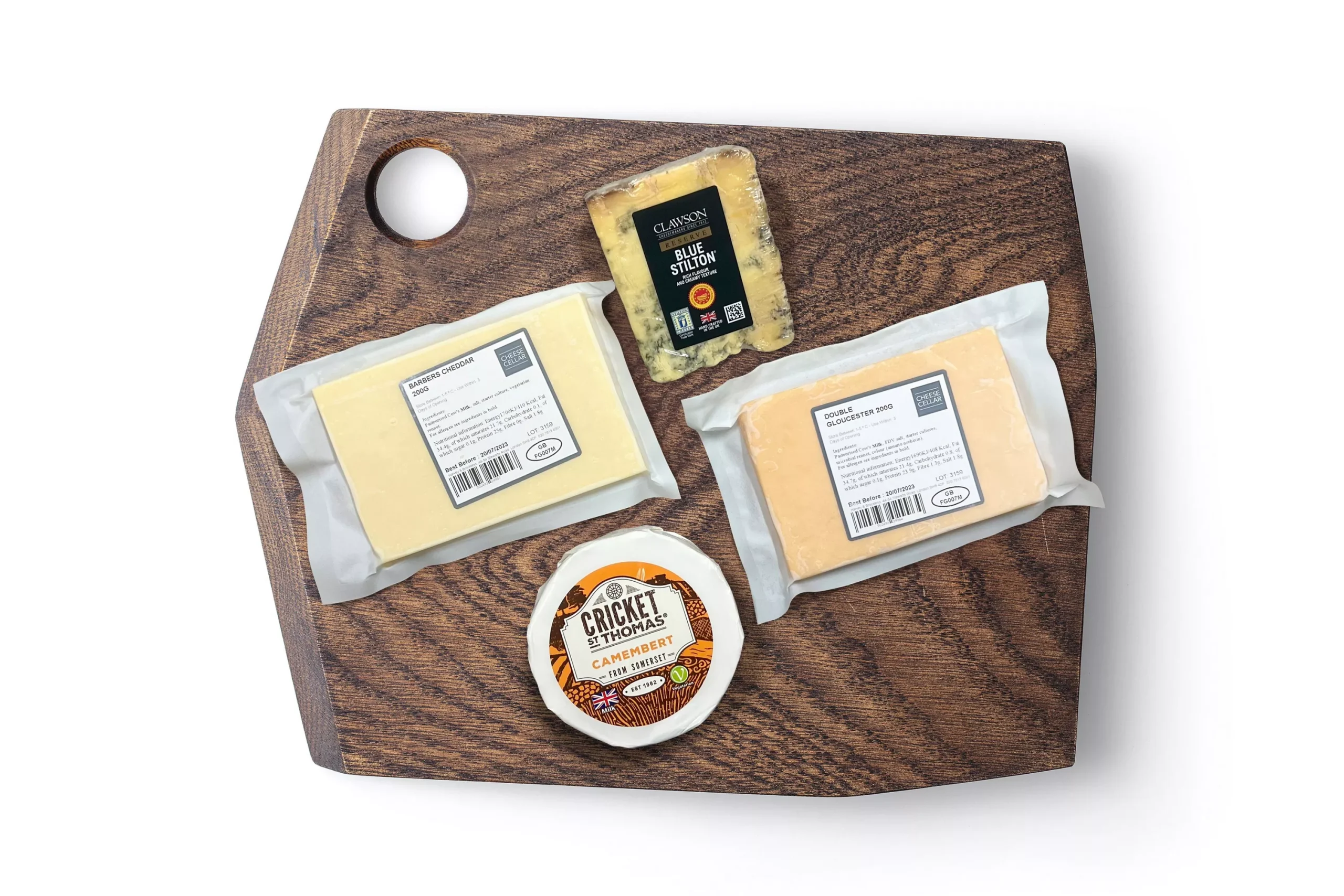Cheese Cheese