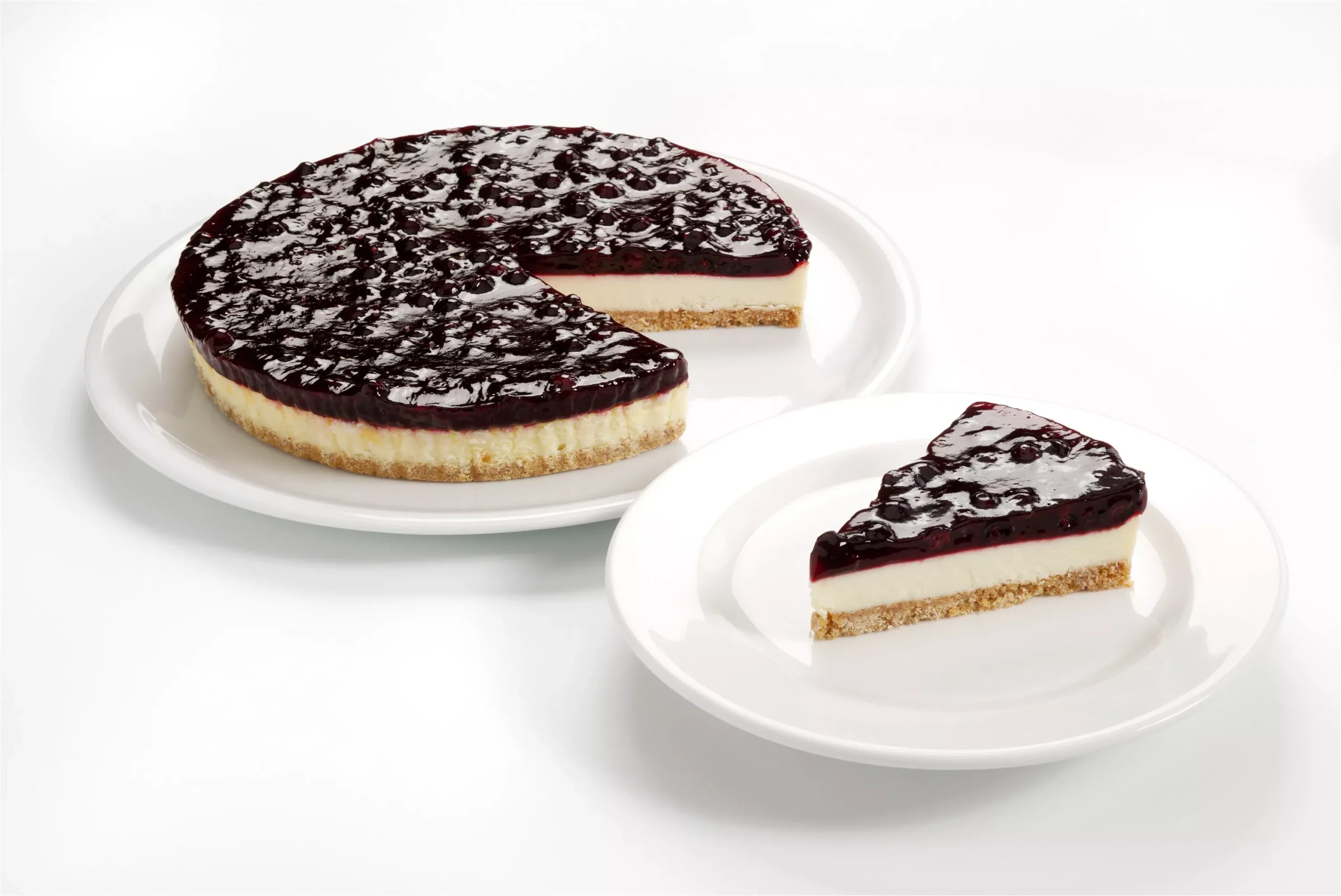 Cheesecakes Cheesecakes